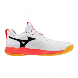 Кроссовки волейбольные MIZUNO WAVE MOMENTUM PRO V1GA254001