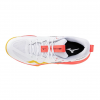 Кроссовки волейбольные MIZUNO WAVE MOMENTUM PRO V1GA254001