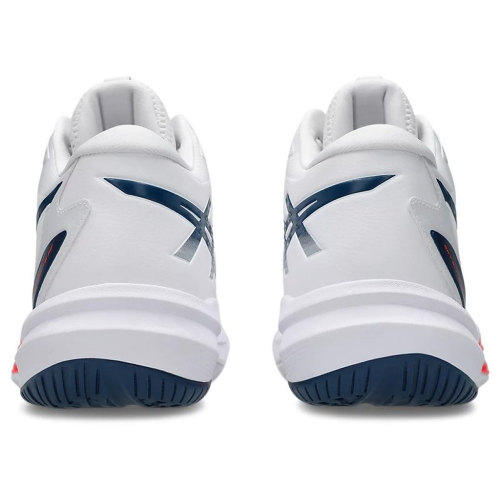 Кроссовки для волейбола ASICS SKY ELITE FF 3 MT 1051A081 104