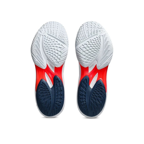 Кроссовки для волейбола ASICS SKY ELITE FF 3 MT 1051A081 104
