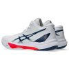 Кроссовки для волейбола ASICS SKY ELITE FF 3 MT 1051A081 104