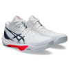 Кроссовки для волейбола ASICS SKY ELITE FF 3 MT 1051A081 104
