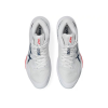 Кроссовки для волейбола ASICS SKY ELITE FF 3 MT 1051A081 104