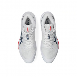 Кроссовки для волейбола ASICS SKY ELITE FF 3 MT 1051A081 104