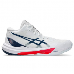 Кроссовки для волейбола ASICS SKY ELITE FF 3 MT 1051A081 104