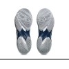 Кроссовки для волейбола ASICS GEL-ROCKET 12 1071A116-400