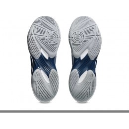 Кроссовки для волейбола ASICS GEL-ROCKET 12 1071A116-400