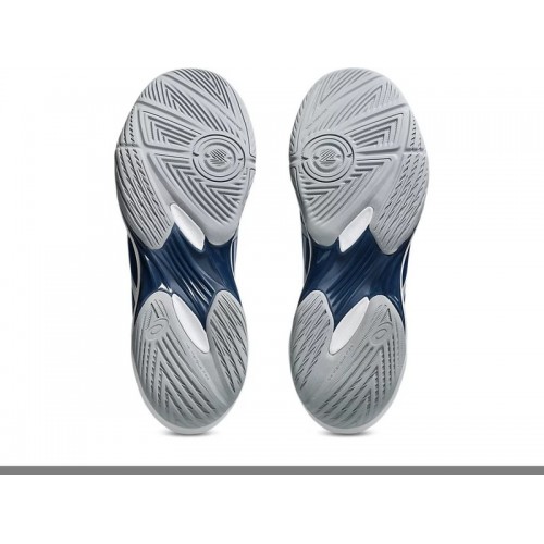 Кроссовки для волейбола ASICS GEL-ROCKET 12 1071A116-400