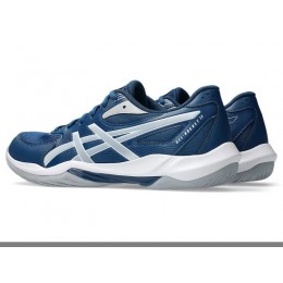 Кроссовки для волейбола ASICS GEL-ROCKET 12 1071A116-400