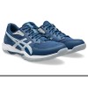 Кроссовки для волейбола ASICS GEL-ROCKET 12 1071A116-400