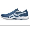 Кроссовки для волейбола ASICS GEL-ROCKET 12 1071A116-400