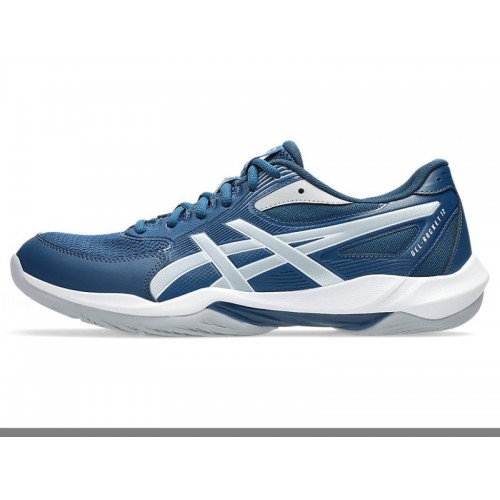 Кроссовки для волейбола ASICS GEL-ROCKET 12 1071A116-400