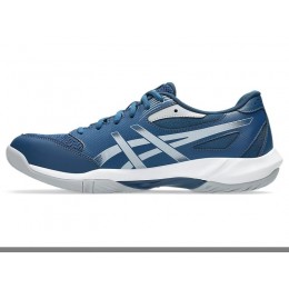 Кроссовки для волейбола ASICS GEL-ROCKET 12 1071A116-400