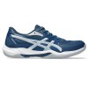 Кроссовки для волейбола ASICS GEL-ROCKET 12 1071A116-400