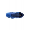 Кроссовки волейбольные MIZUNO WAVE MOMENTUM 3 MID V1GA2317 01