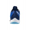 Кроссовки волейбольные MIZUNO WAVE MOMENTUM 3 MID V1GA2317 01
