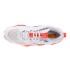 Кроссовки волейбольные MIZUNO WAVE MOMENTUM ELITE MID V1GA251701