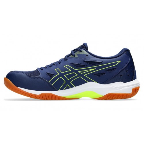 Кроссовки для волейбола ASICS GEL-ROCKET 11 1071A091 403