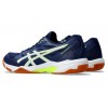 Кроссовки для волейбола ASICS GEL-ROCKET 11 1071A091 403