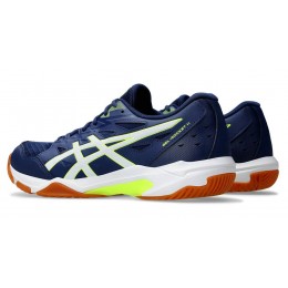 Кроссовки для волейбола ASICS GEL-ROCKET 11 1071A091 403