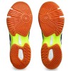 Кроссовки для волейбола ASICS GEL-ROCKET 11 1071A091 403