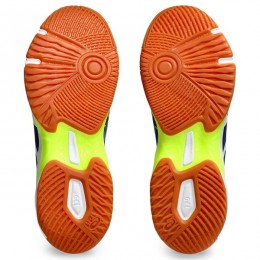 Кроссовки для волейбола ASICS GEL-ROCKET 11 1071A091 403