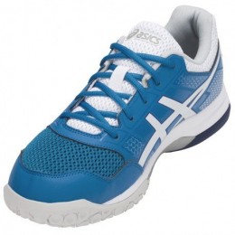 Кроссовки для волейбола ASICS GEL-ROCKET 8 B706Y 401