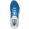 Кроссовки для волейбола ASICS GEL-ROCKET 8 B706Y 401