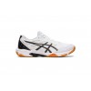 Кроссовки для волейбола ASICS GEL-ROCKET 11 1071A091 101