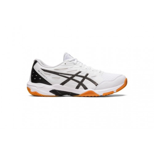 Кроссовки для волейбола ASICS GEL-ROCKET 11 1071A091 101