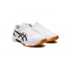 Кроссовки для волейбола ASICS GEL-ROCKET 11 1071A091 101