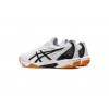 Кроссовки для волейбола ASICS GEL-ROCKET 11 1071A091 101