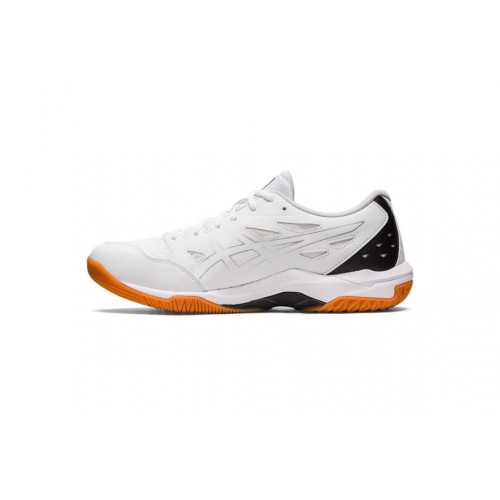 Кроссовки для волейбола ASICS GEL-ROCKET 11 1071A091 101