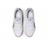 Кроссовки для волейбола ASICS GEL-ROCKET 11 1071A091 101