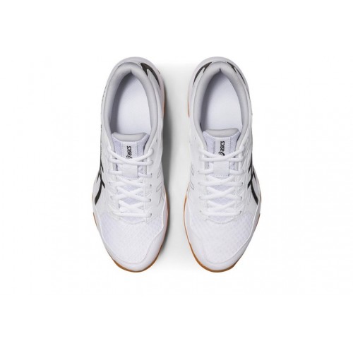 Кроссовки для волейбола ASICS GEL-ROCKET 11 1071A091 101