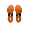 Кроссовки для волейбола ASICS GEL-ROCKET 11 1071A091 101