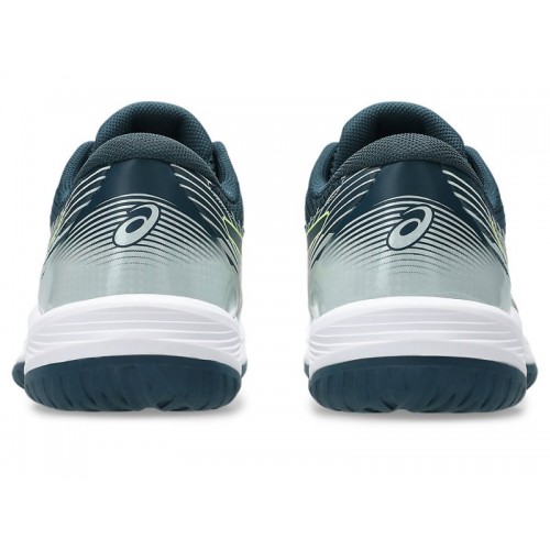 Кроссовки для волейбола ASICS BEYOND FF 1071A092 300