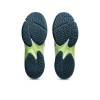 Кроссовки для волейбола ASICS BEYOND FF 1071A092 300