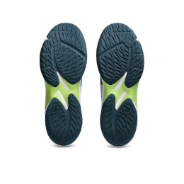 Кроссовки для волейбола ASICS BEYOND FF 1071A092 300