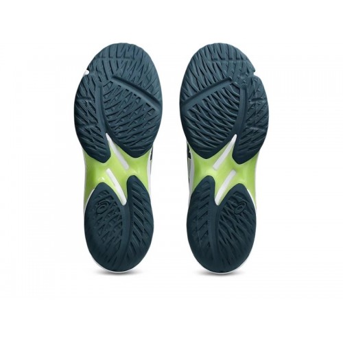 Кроссовки для волейбола ASICS BEYOND FF 1071A092 300