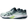 Кроссовки для волейбола ASICS BEYOND FF 1071A092 300
