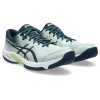 Кроссовки для волейбола ASICS BEYOND FF 1071A092 300