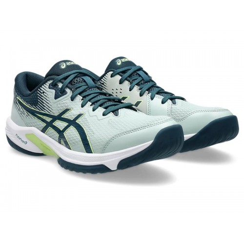Кроссовки для волейбола ASICS BEYOND FF 1071A092 300