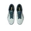 Кроссовки для волейбола ASICS BEYOND FF 1071A092 300