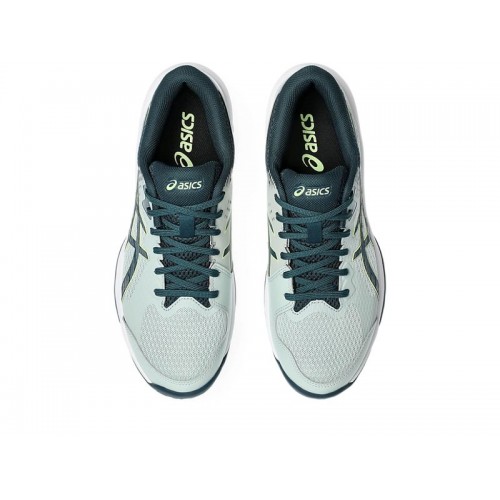 Кроссовки для волейбола ASICS BEYOND FF 1071A092 300