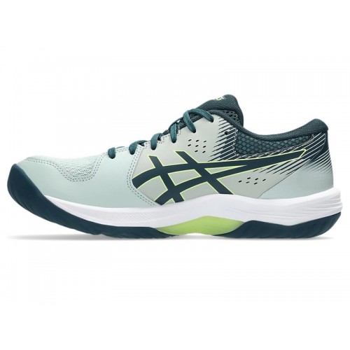 Кроссовки для волейбола ASICS BEYOND FF 1071A092 300