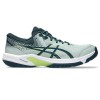 Кроссовки для волейбола ASICS BEYOND FF 1071A092 300