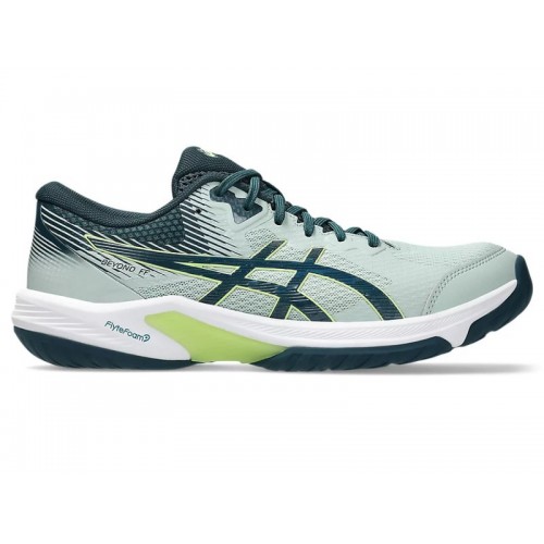 Кроссовки для волейбола ASICS BEYOND FF 1071A092 300