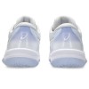 Кроссовки для волейбола женские ASICS BEYOND FF 1072A095 106