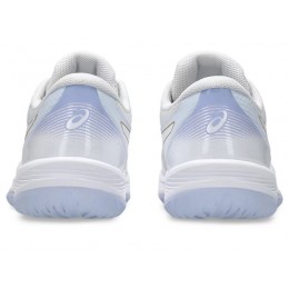 Кроссовки для волейбола женские ASICS BEYOND FF 1072A095 106